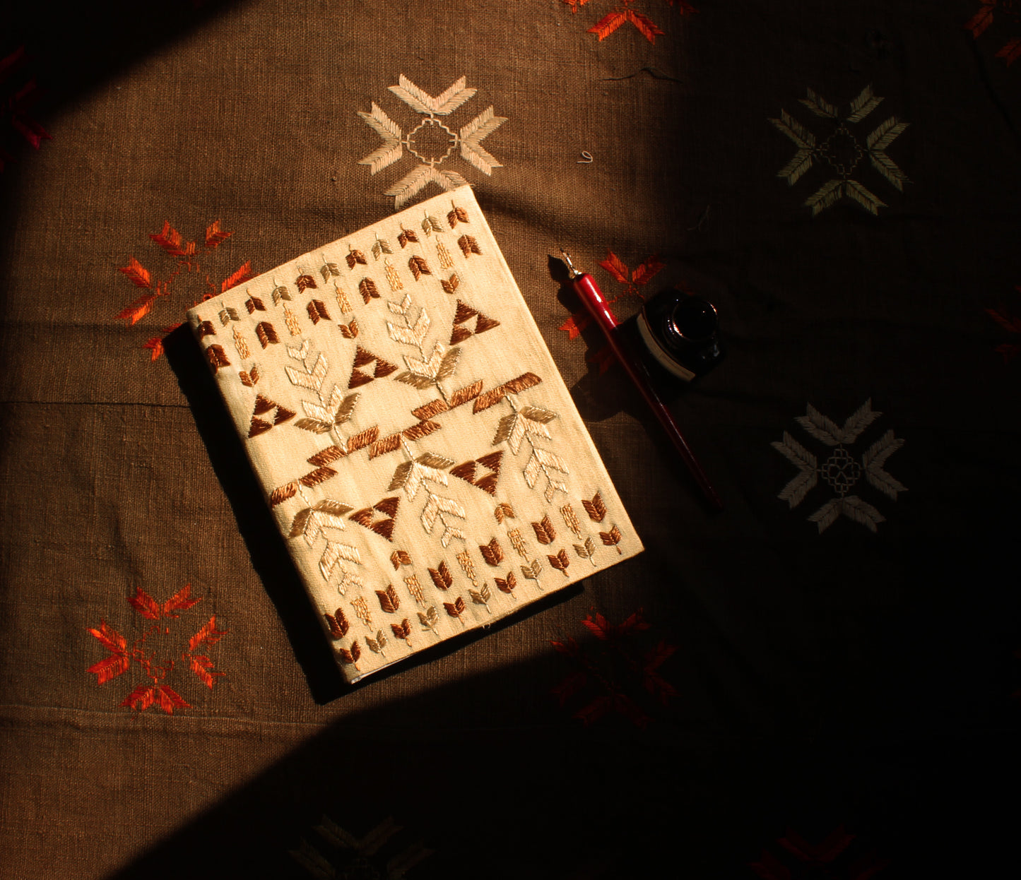 Muntasir Book Cover .